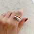 pepper ring